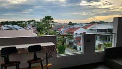 East Coast Road (D15), Semi-Detached #546978621